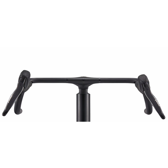 RITCHEY handlebars SUPERLOGIC BUTANO RIDGE 115x90x40