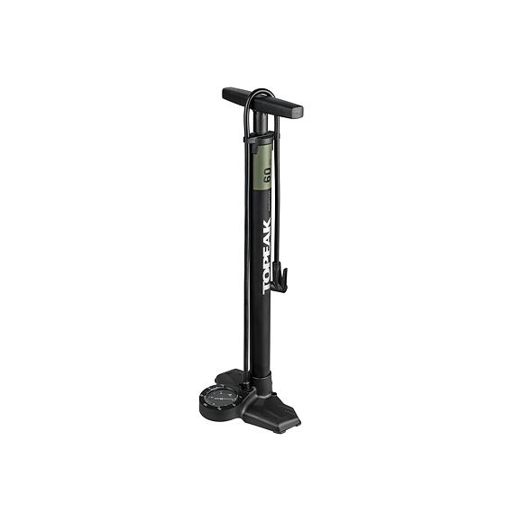TOPEAK pump JOEBLOW MOUNTAIN EX