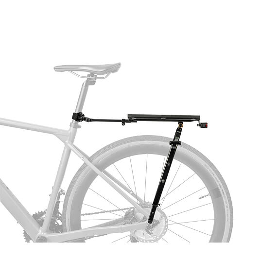 TOPEAK carrier Zi:RAK Eyelet Mount
