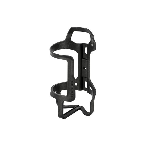 TOPEAK bottle cage SHUTTLE SIDECAGE R right side