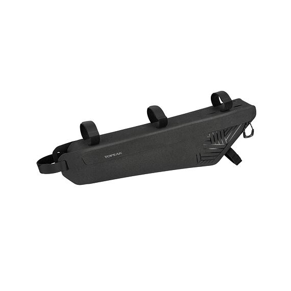 TOPEAK frame bag MIDLOADER DRYBAG L