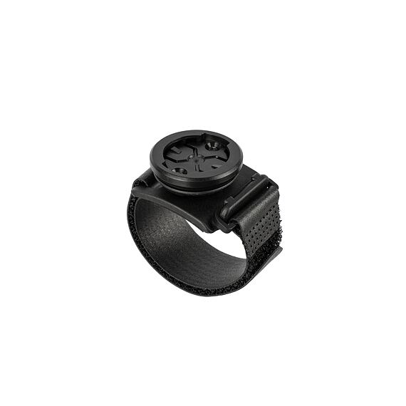 TOPEAK G-GEAR MULTI-MOUNT mount