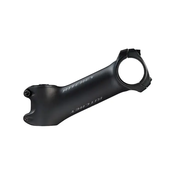 RITCHEY stem WCS C220 Blatte 25D 31.8x100mm