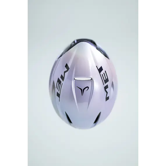MET helmet MANTA MIPS Tadej Pogačar Limited Edition -52/56