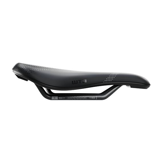 WTB saddle SOLANO SL Fusion Form Carbon Medium