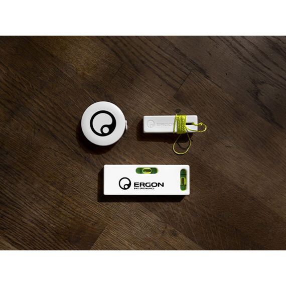 ERGON Fitting Box MTB/E-MTB