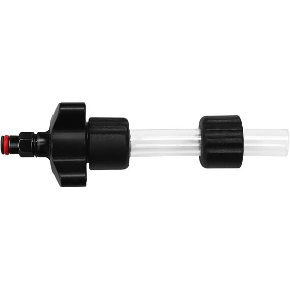 JAGWIRE Elite Bleed Fitting - SRAM Mineral