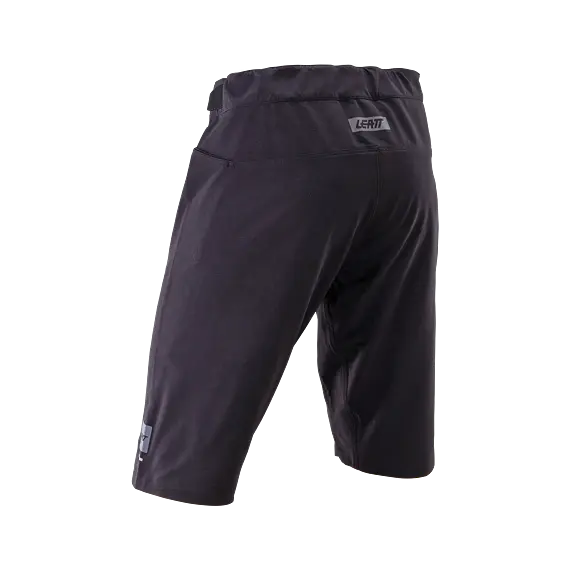 LEATT shorts GRAVITY 2.0 black