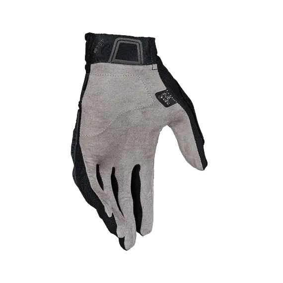 LEATT gloves MTB 4.0 LITE spruce green