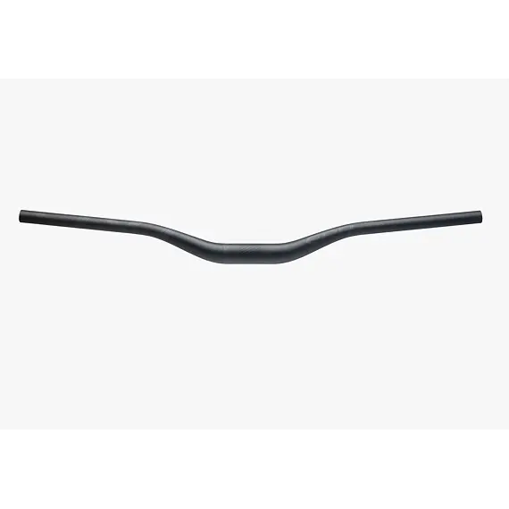 RACE FACE handlebars ERA 40mm RISER 35x780 stealth