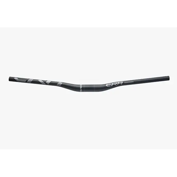 RACE FACE handlebars ERA 20mm RISER 35x800 gray