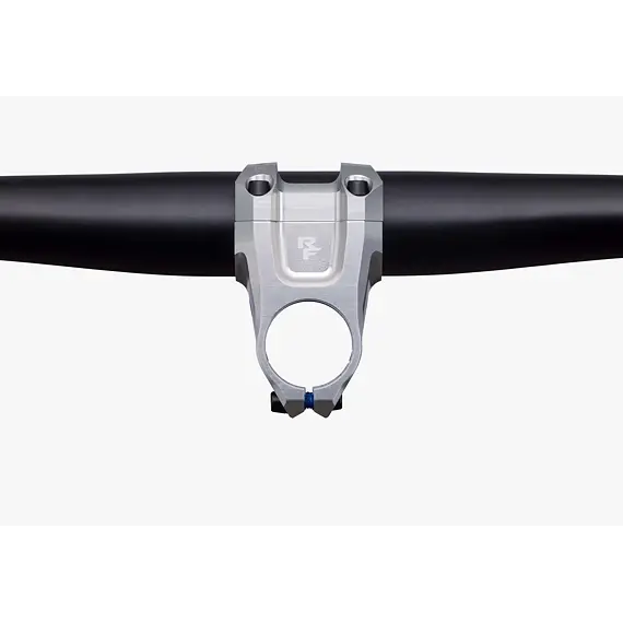 RACE FACE stem TURBINE SL 35 40mm silver