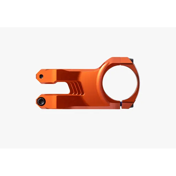 RACE FACE stem TURBINE SL 35 60mm orange