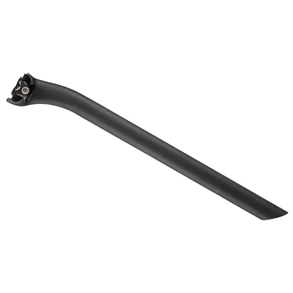 RITCHEY seatpost SUPERLOGIC 1-Bolt Flexlogic 27.2x400 20mm offset