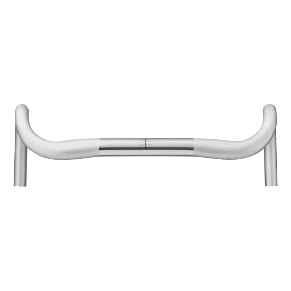 RITCHEY CLASSIC BUTANO 42 handlebar