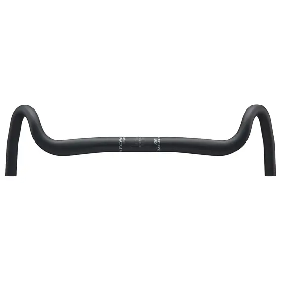RITCHEY handlebar WCS BEACON Blatte 42