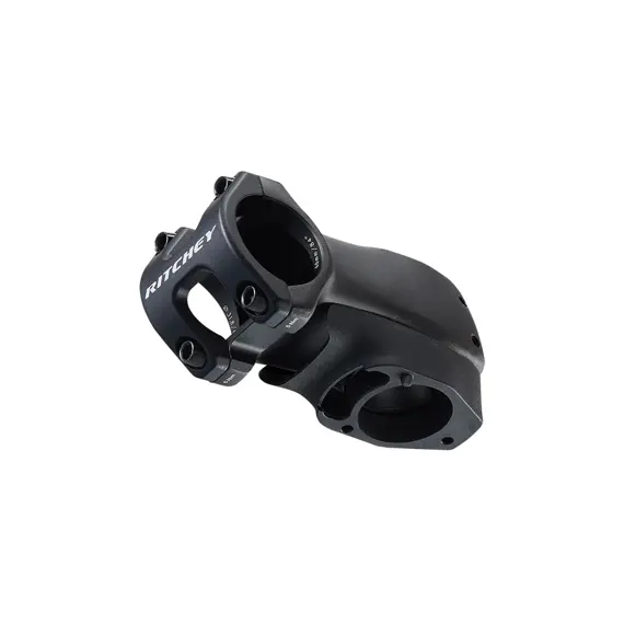RITCHEY stem RL1 Switch 31.8x110