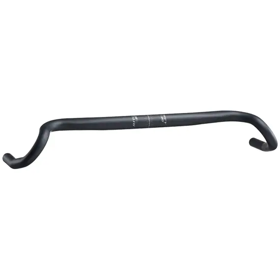 RITCHEY handlebar WCS BEACON XL Blatte 52