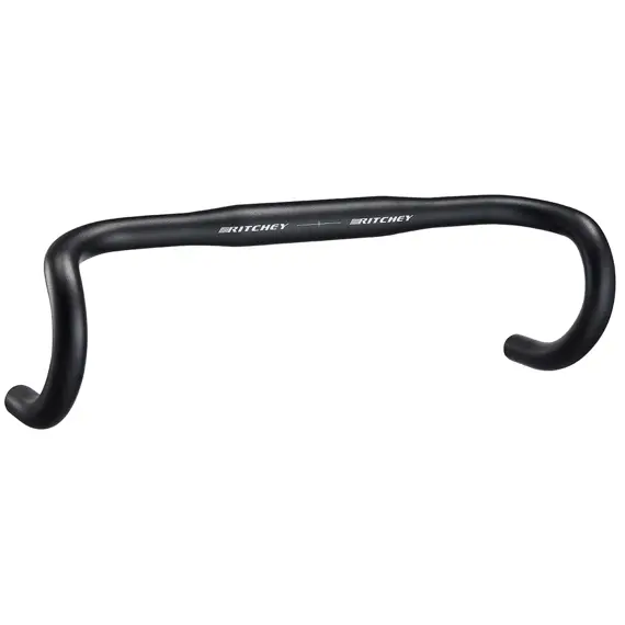 RITCHEY handlebar RL1 Curve 38