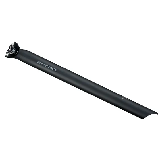 RITCHEY seatpost WCS 1-Bolt Zero 27.2x350