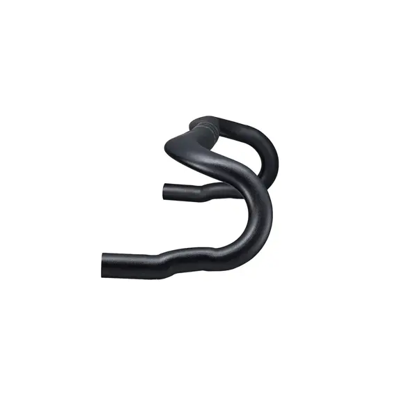 RITCHEY COMP VENTUREMAX V2 40 handlebar
