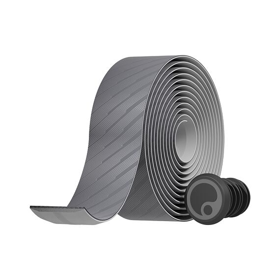 ERGON wrap BT Road Moondust Grey