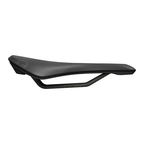ERGON saddle SRS Sport Gel Women -M/L