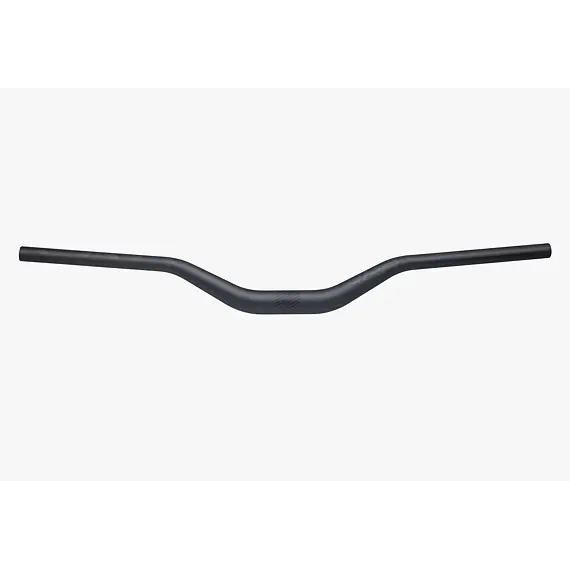 RACE FACE handlebars ERA 55mm RISER 35x800 stealth