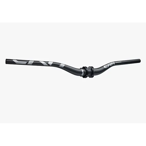 RACE FACE handlebars ERA 40mm RISER 35x780 gray