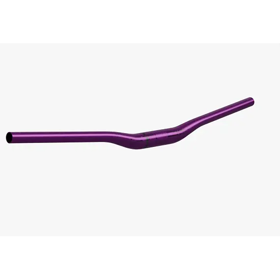 RACE FACE handlebars ATLAS 20mm RISER 35x800 purple