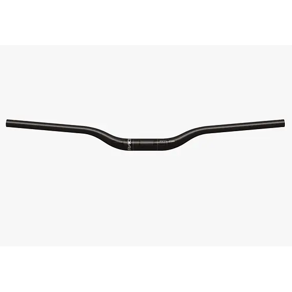 RACE FACE handlebars ATLAS 40mm RISER 35x800 black