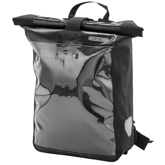 ORTLIEB Messenger Bag Pro