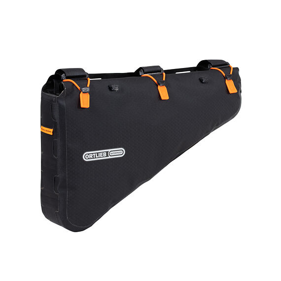 ORTLIEB Frame-Pack RC - 4L