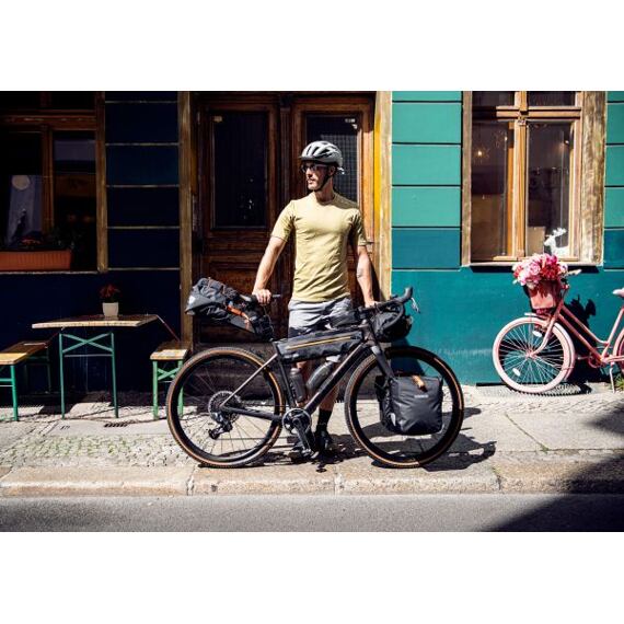 ORTLIEB Frame-Pack Toptube