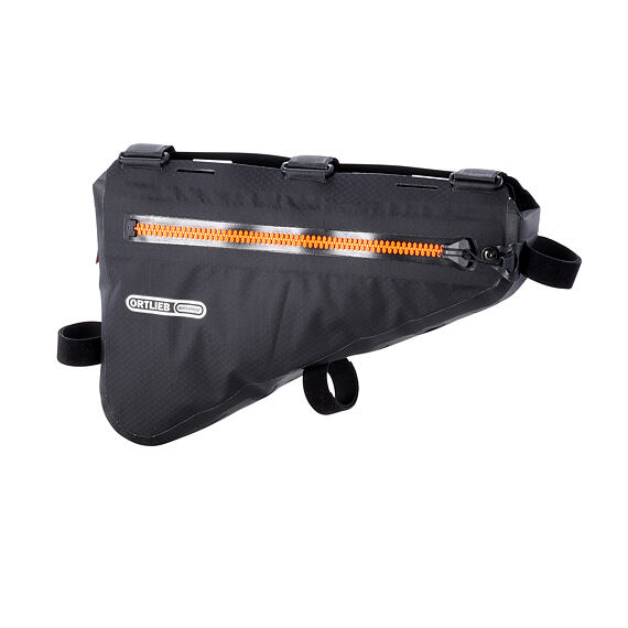 ORTLIEB Frame-Pack - 4L