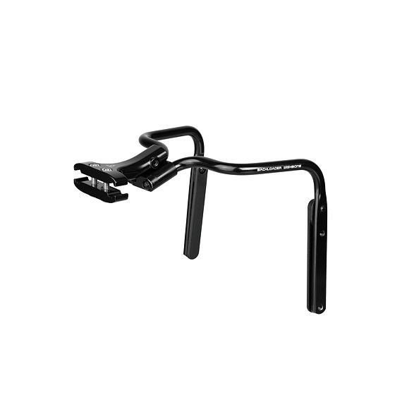 TOPEAK holder BACKLOADER WISHBONE