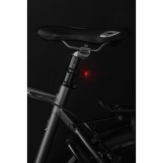 AXA light Niteline T4-R