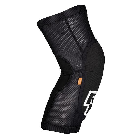 RACE FACE knee pads COVERT stealth