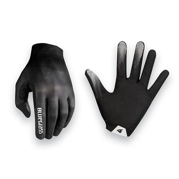 BLUEGRASS gloves VAPOR LITE black