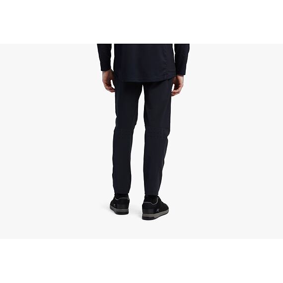 RACE FACE pants INDY black