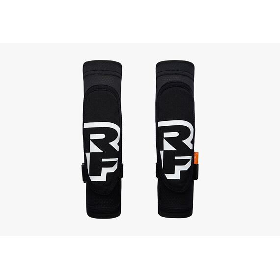 RACE FACE youth elbow protection SENDY stealth