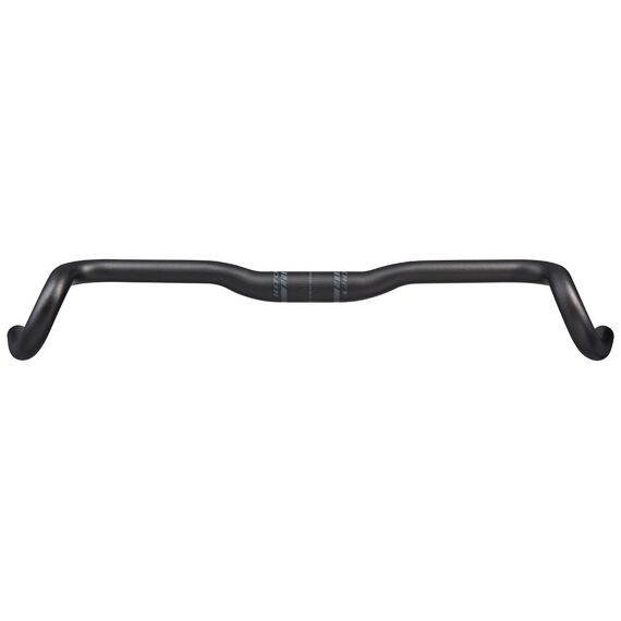 RITCHEY handlebar COMP CORRALITOS 46