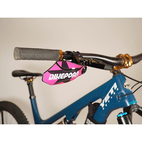 BIKEPORN hand protection AVS