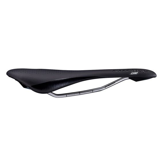 RITCHEY saddle COMP STREEM 145 BLK