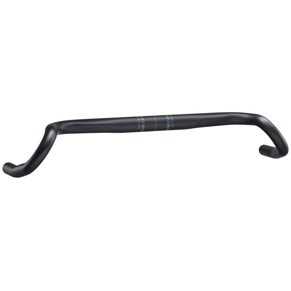 RITCHEY handlebar COMP BEACON BB Black 40
