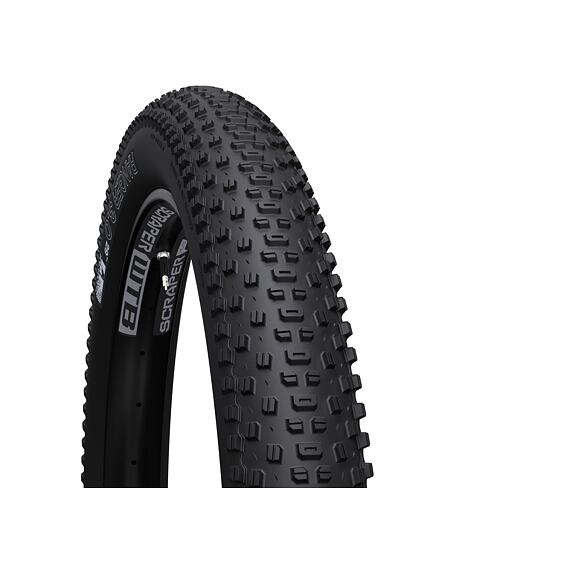 WTB tires RANGER 3.0 29'' TCS Light Fast Rolling SG2 black