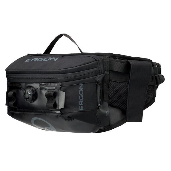 ERGON BA Hip Pack