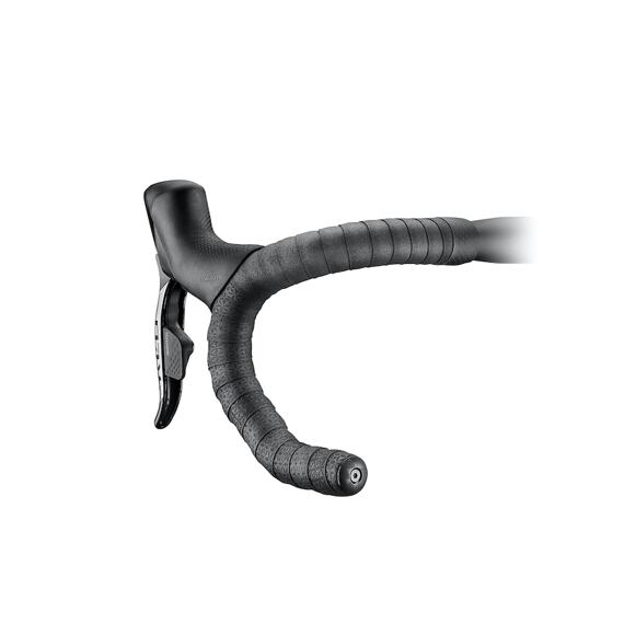 CICLOVATION bar tapes Featherlite Rising Star