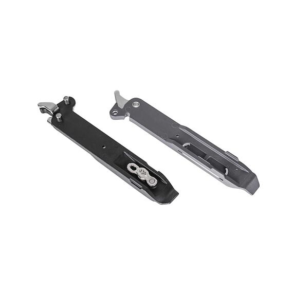TOPEAK tools POWER LEVER X