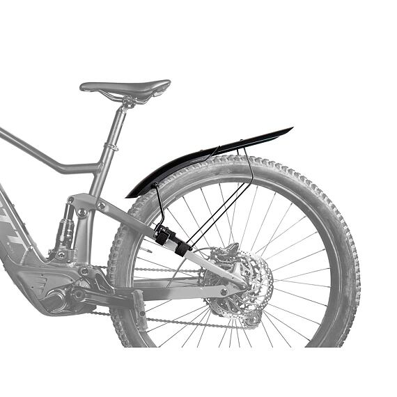 TOPEAK fenderTETRAFENDER M2